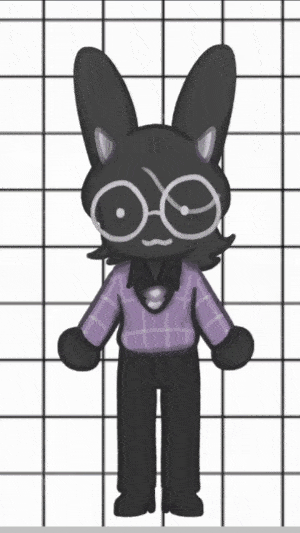 Owner: https://marshiivun.carrd.co