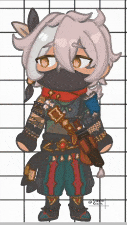 Owner: https://www.instagram.com/seralydiaa/