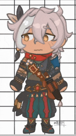 Owner: https://www.instagram.com/seralydiaa/